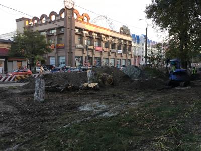 Прикрепленное изображение: IMG_3459.jpg